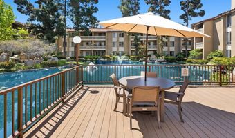 1855 Diamond St 5-221, San Diego, CA 92109