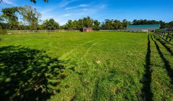 2309 Ramshorn Dr, Allenwood, NJ 08720