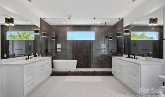 2200 Parson St, Charlotte, NC 28205