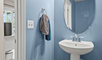 166 Bella Way, Beaufort, SC 29906