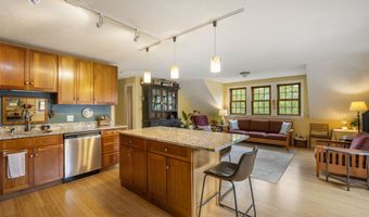 114 River Street Lot 34 & 10, Ashland, NH 03217