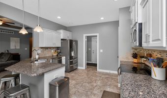 4210 SW Snyder Blvd, Ankeny, IA 50023