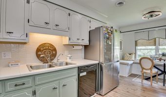 2518 E Springwood Ct, Augusta, GA 30904