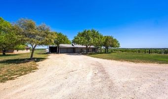 9404 Crow Ln, Adkins, TX 78101