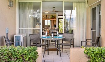 760 S Kihei Rd 106, Kihei, HI 96753