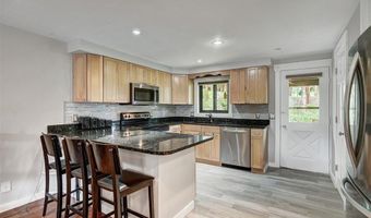 52 CLUB HOUSE Rd 44, Breckenridge, CO 80424