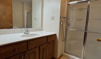 315 S Mulberry St, Batesville, IN 47006