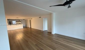 250 John F Kennedy Dr 303, Atlantis, FL 33462