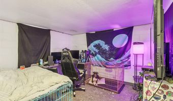 2116-2118 Chautauqua Pkwy, Des Moines, IA 50314