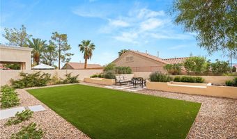 5076 Thunder River Cir, Las Vegas, NV 89148
