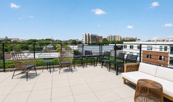 2310 4TH St NE 15, Washington, DC 20002