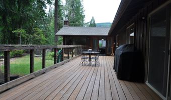 89016 BRIDGE St, Springfield, OR 97478