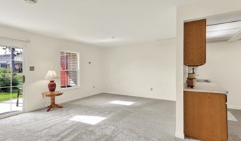 5 BECKET Ct, Reading, PA 19607