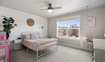 61394 Coachman Way, Bend, OR 97702