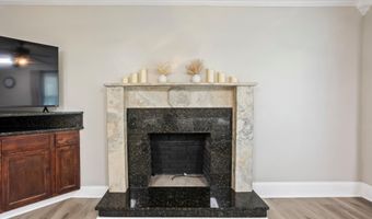 3143 Wagener Rd, Aiken, SC 29801