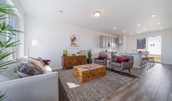 46545 Sunflower Ln, Bennett, CO 80102