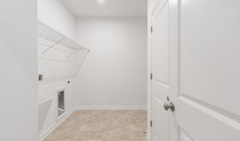 20876 MURRY FALLS Ter, Ashburn, VA 20147