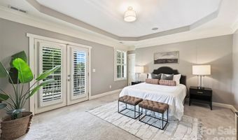 2905 Georgia Ave, Charlotte, NC 28205