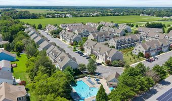 18794 BETHPAGE Dr 24A, Lewes, DE 19958