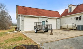 21809 AQUASCO Rd, Aquasco, MD 20608