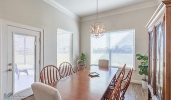 133 Angie Ln, Abilene, TX 79602