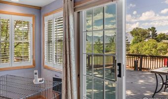 6703 Lakeview Dr, Boulder, CO 80303