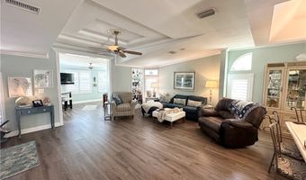17690 Canal Cove Ct, Fort Myers Beach, FL 33931