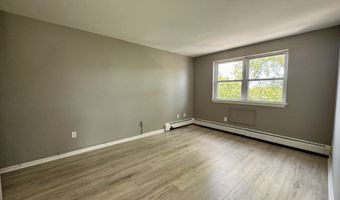85 Union Ave C7, Bridgeport, CT 06607