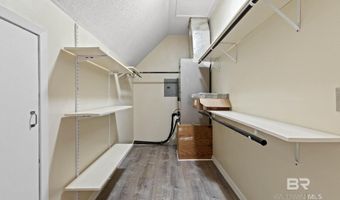 10734 Highway 31, Atmore, AL 36502