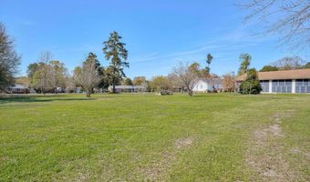 468 Williston Rd 1, Beech Island, SC 29842