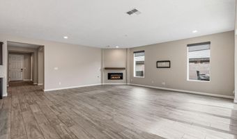 12012 N Star Trl NW, Albuquerque, NM 87120
