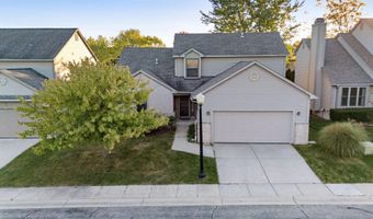 427 Ryan Rd, Ann Arbor, MI 48103