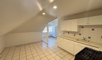 358 Park Ave 3Rd Floor, Bridgeport, CT 06604