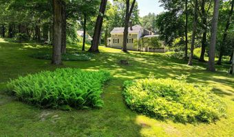7 High St, Brandon, VT 05733
