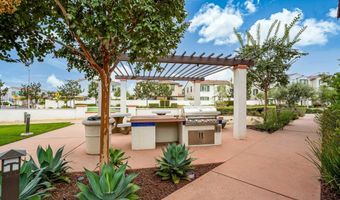 4208 Mission Ranch Way, Oceanside, CA 92057