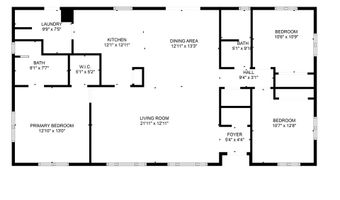 15889 SUNSET STRIP 35, Brookings, OR 97415