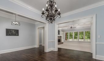 124 Westchester Dr, Macon, GA 31210