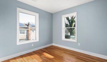 3 Williams Ave, Amityville, NY 11701