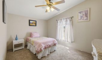 4295 W Morgan Trl, Chino Valley, AZ 86323