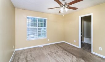 1322 Ling, Austell, GA 30168