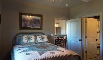 3209 Schwenkfelder Rd, Cambridge, ID 83610