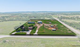 427 Meadow Ln, Abilene, TX 79602
