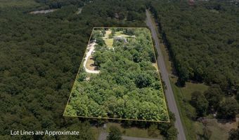 3469 SMOKEY Rd, Alabaster, AL 35007