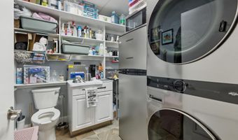 633 E WELSH Rd, Ambler, PA 19002