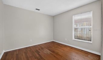 97 ABBEY HOLLOW Dr, Apopka, FL 32712
