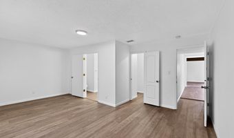 807 TORRES Dr, Belen, NM 87002