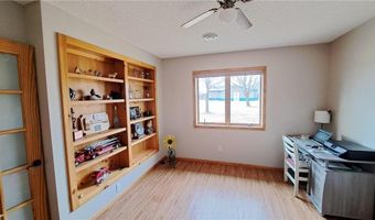 11166 State Highway 24 NW, Annandale, MN 55302