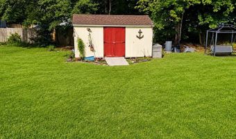 24212 DURHAM St, Georgetown, DE 19947