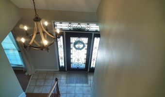 12543 Harrelson Loop, Andalusia, AL 36420