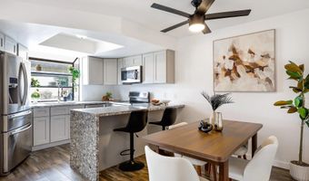 440 Citracado Pkwy 5, Escondido, CA 92025